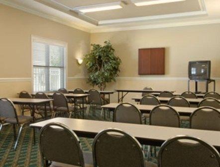 Days Inn By Wyndham Paducah Faciliteter billede